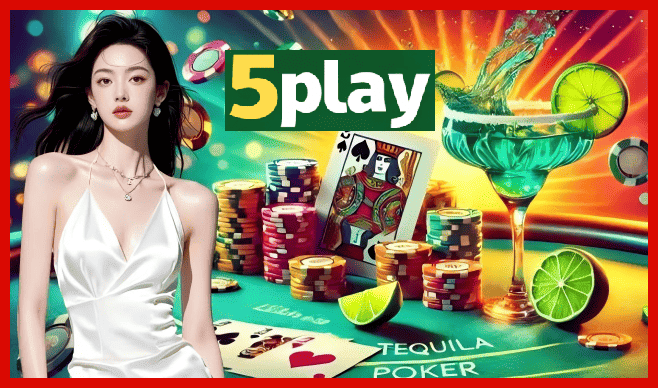 Imagem sobre 5PLAY legal no Brasil com destaque para normas de apostas e confiabilidade do site.