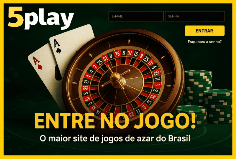 FAQ 5PLAY explicando download e instalação do APK