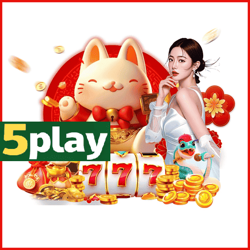 Exemplo de cashback detalhado demonstrando porcentagem de reembolso para apostadores da 5PLAY.